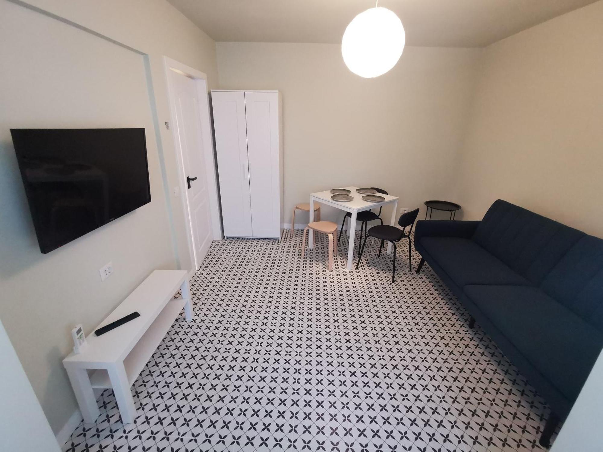 Luxury Apartment Twins Băile Govora Exterior photo