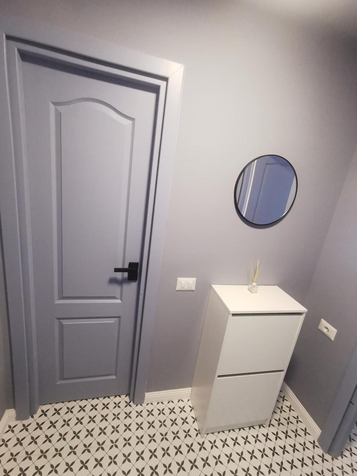 Luxury Apartment Twins Băile Govora Exterior photo