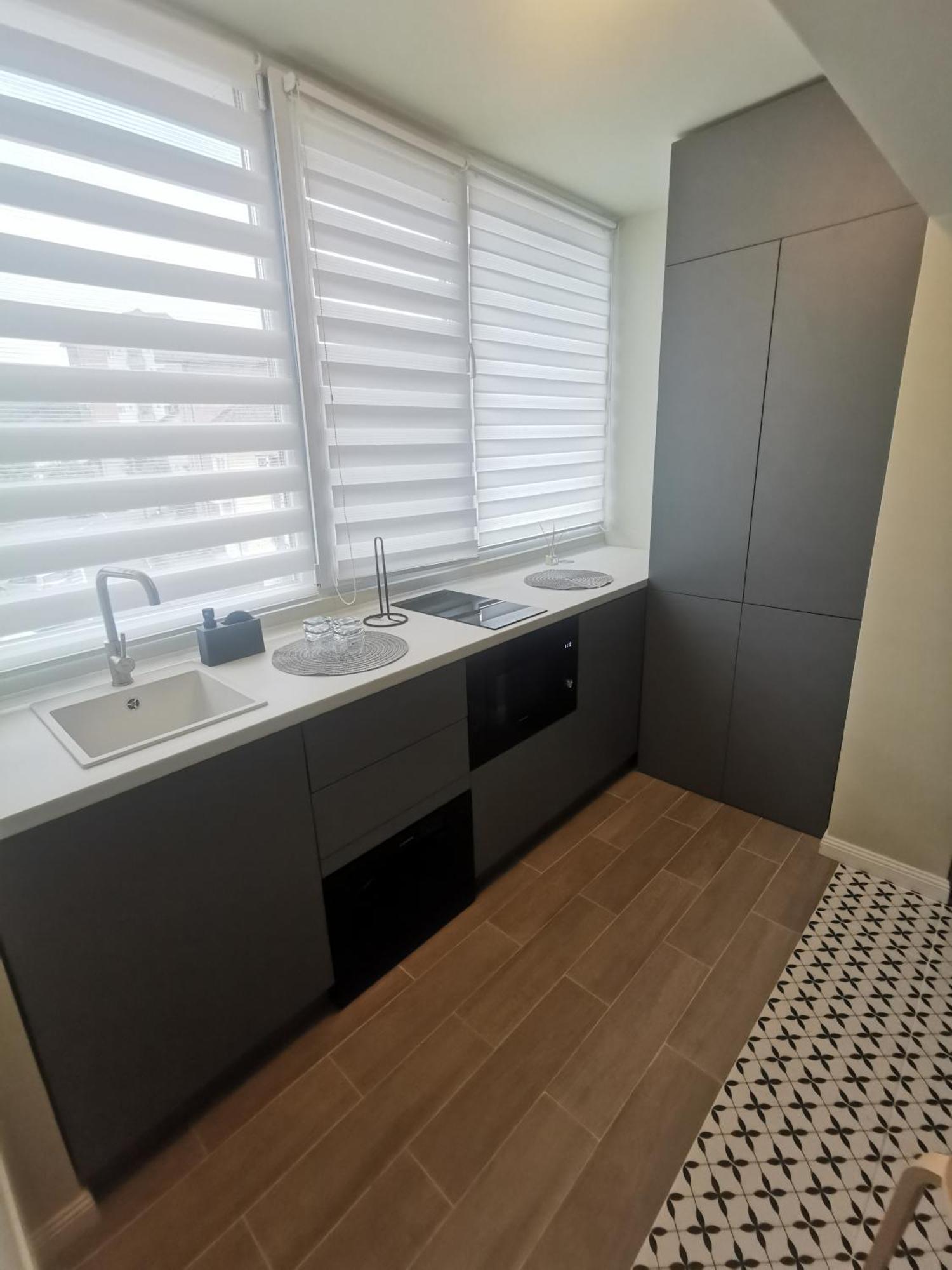 Luxury Apartment Twins Băile Govora Exterior photo